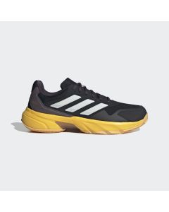 ADIDAS Patike court jam control 3 cl M - IF046042