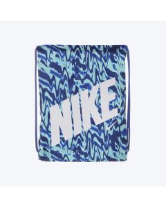 NIKE Vrećica y nk drawstring U - IF0651-480