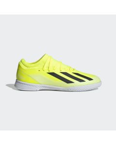 ADIDAS Patike x crazyfast league in BPG - IF068538