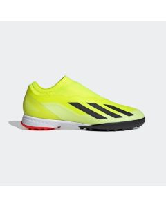 ADIDAS Patike x crazyfast league ll tf M - IF069442