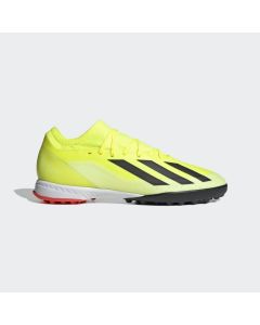 ADIDAS Patike x crazyfast league tf M - IF069841.5