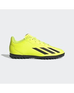 ADIDAS Patike x crazyfast club tf j BPG - IF070734