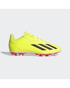 ADIDAS Kopačke x crazyfast club fxg j bPG - IF071736