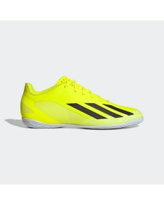 ADIDAS Patike x crazyfast club in M - IF072244