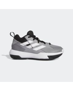 ADIDAS Patike cross em up select c BP - IF082830