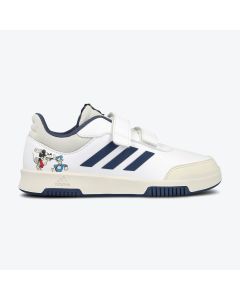 ADIDAS Patike tensaur sport mickey cf k BP - IF093239.5