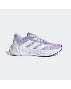 ADIDAS Patike questar 2 graphic W - IF112238