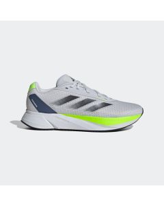 ADIDAS Patike duramo sl M - IF120046.5