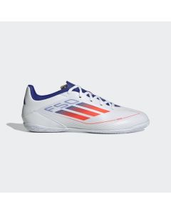 ADIDAS Patike f50 club in M - IF134546