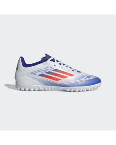 ADIDAS Patike f50 club tf M - IF134844