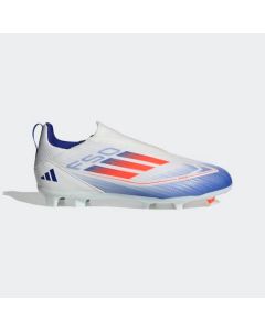 ADIDAS Kopačke f50 league ll fg/mg  BPG - IF136228