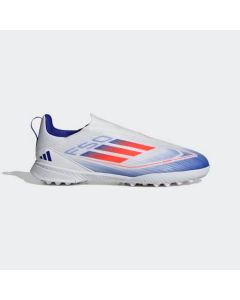 ADIDAS Patike f50 league ll tf BPG - IF137638