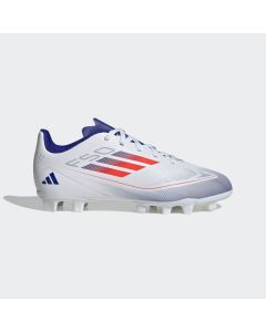 ADIDAS Kopačke f50 club fxg j BPG - IF138236