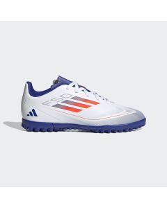 ADIDAS Patike f50 club tf j BPG - IF139132