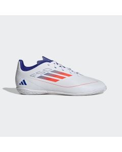 ADIDAS Patike f50 club in j BPG - IF139238