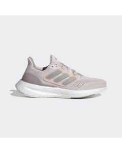 ADIDAS Patike pureboost 23 W - IF153339.5