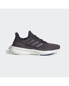 ADIDAS Patike pureboost 23 W - IF154138.5