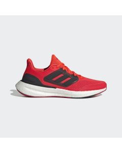 ADIDAS Patike pureboost 23 M - IF154642
