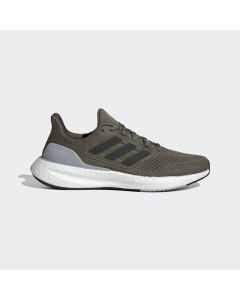 ADIDAS Patike pureboost 23 M - IF154844.5