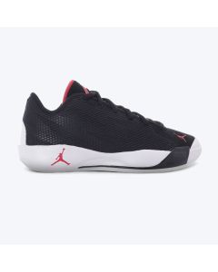 JORDAN Patike luka 77 M