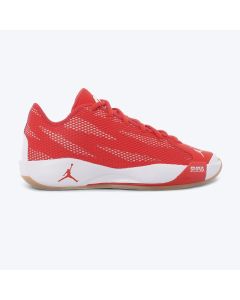 JORDAN Patike luka 77 M