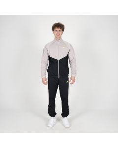NIKE Trenerka nk wr pk trk suit M