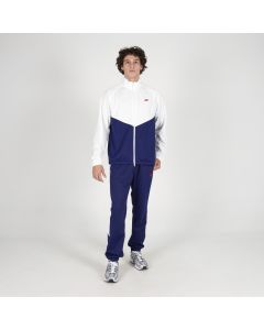 NIKE Trenerka nk wr pk trk suit M