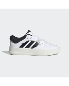 ADIDAS Patike court 24 M - IF165642