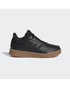 ADIDAS Patike tensaur sport 2.0 k BG - IF171939.5