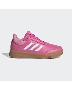 ADIDAS Patike tensaur sport 2.0 k GG - IF172236.5
