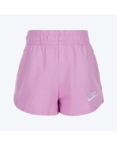 NIKE Šorc nsw short jsy GG