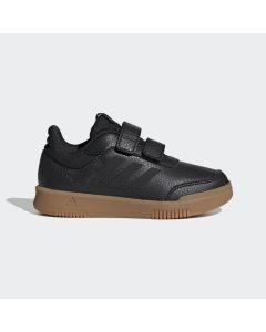 ADIDAS Patike tensaur sport 2.0 cf k BP - IF172631