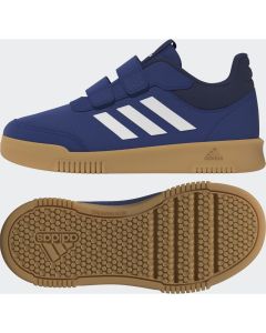 ADIDAS Patike tensaur sport 2.0 cf k BP - IF172732