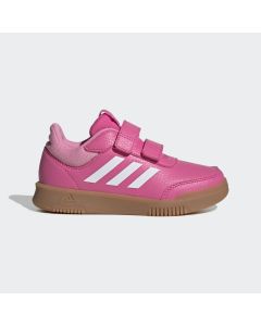 ADIDAS Patike tensaur sport 2.0 cf k GP - IF172835