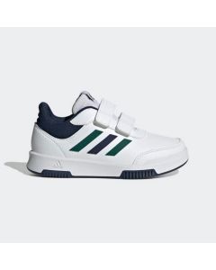 ADIDAS Patike tensaur sport 2.0 cf k BP - IF172932
