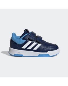 ADIDAS Patike tensaur sport 2.0 cf i BT - IF173427