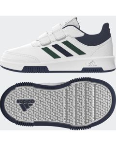 ADIDAS Patike tensaur sport 2.0 cf i BT - IF173524