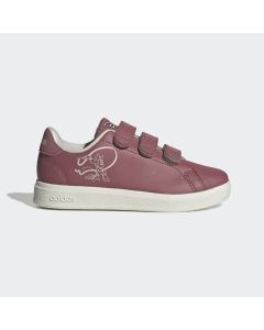 ADIDAS Patike advantage minnie cf c GP - IF174631