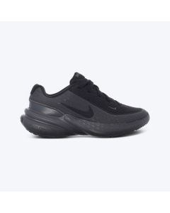 NIKE Patike uplift sc BG - IF1749-00138.5