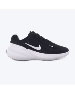 NIKE Patike uplift sc BG - IF1749-00238