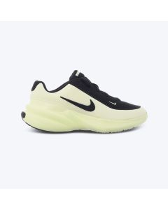 NIKE Patike uplift sc BG - IF1749-00538