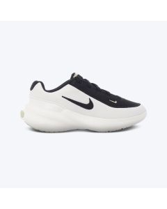 NIKE Patike uplift sc BG