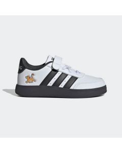 ADIDAS Patike breaknet lionking el c BP - IF175634
