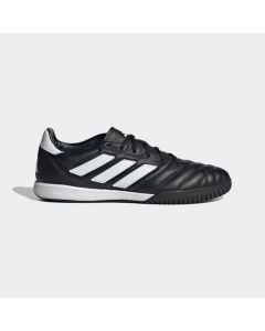 ADIDAS Patike copa gloro st in M - IF183141.5