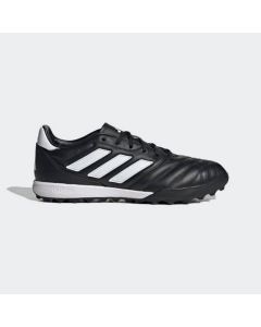 ADIDAS Patike copa gloro st tf M - IF183244.5