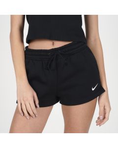 NIKE Šorc nsw phnx flc mr std 2in shrt W