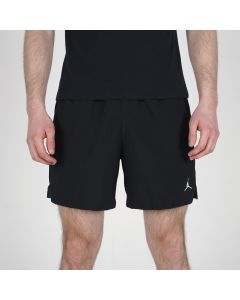 JORDAN Šorc jordan dryfit sport essential woven short M