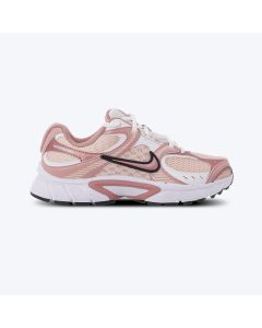 NIKE Patike v5 rnr rzl W - IF2330-60036