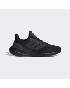 ADIDAS Patike pureboost 23 M - IF237545.5
