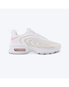 NIKE Patike air max fire GG